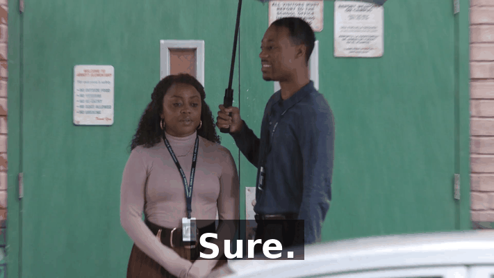 2d470127-c06b-42b7-9b40-521cab2af897.gif