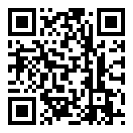 QR code for this GIF's share link