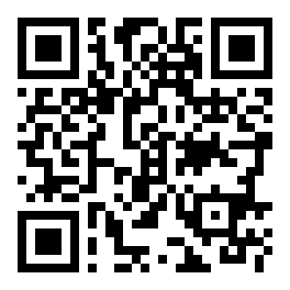 QR code for this GIF's share link