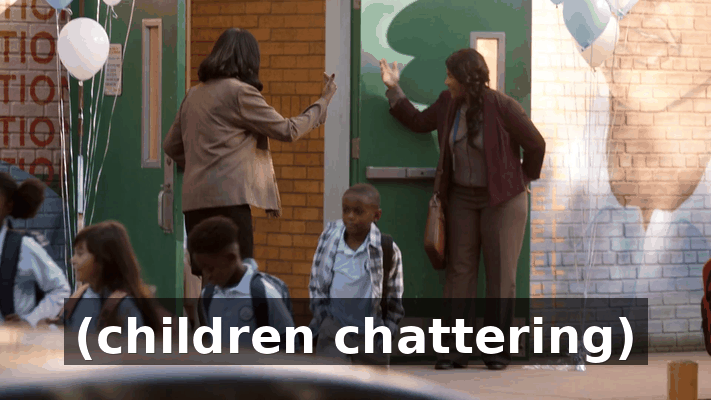 32aec299-6d85-458b-89c0-932c74a90a65.gif