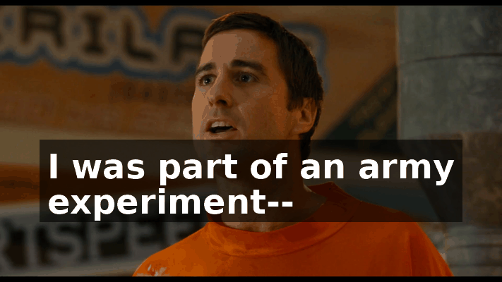 49cb491e-75a0-4d2a-ba28-47b9a5a8e9ff.gif