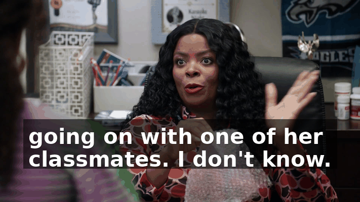 aee04010-8120-45c6-a6be-1ef2569825b4.gif