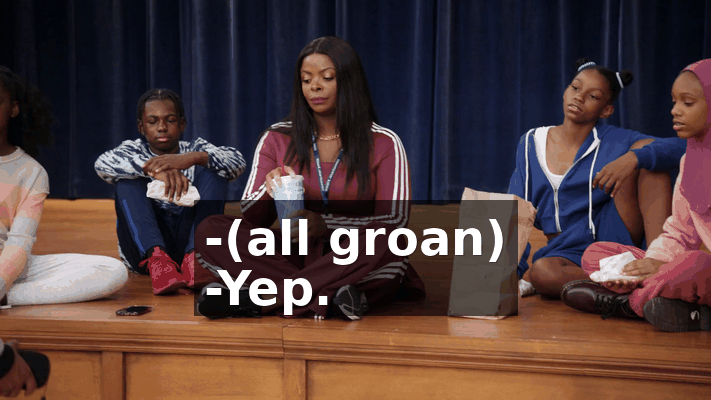 13cd1b2e-5052-4364-8d7e-dc76fdfa2ac6.gif