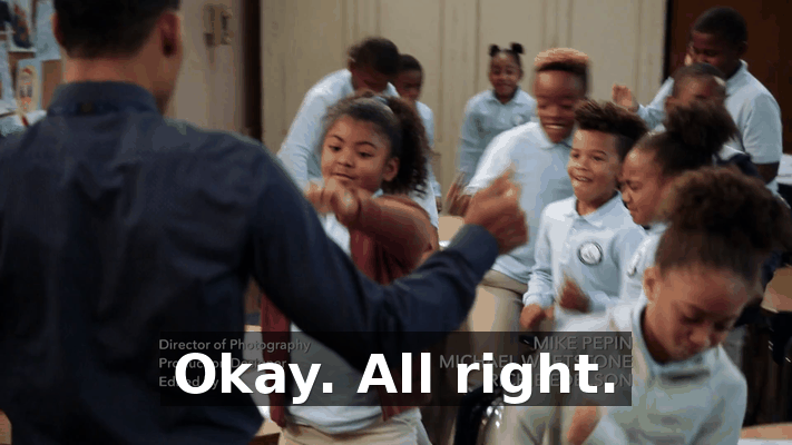 7033b389-234c-4dfa-8058-acd52be7449c.gif