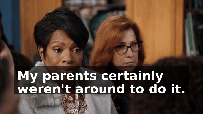 dc0227e1-c136-4f79-a898-f1f2f80fd81b.gif