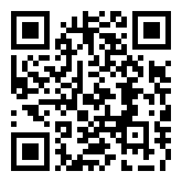 QR code for this GIF's share link