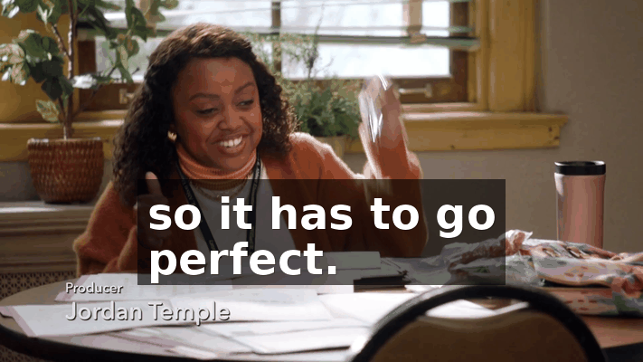 8a15ec11-f852-4b72-ad36-87531c64c3fa.gif