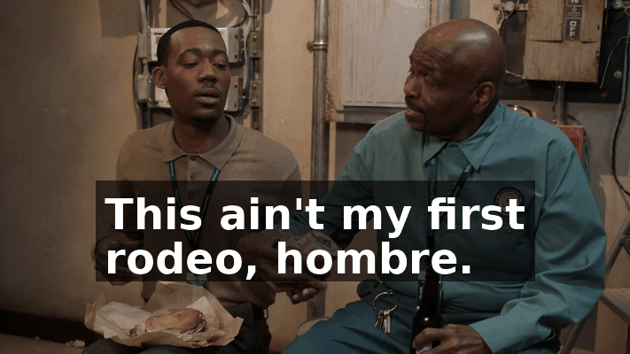 0acaf27b-7c97-42ac-9550-0ffeb32dc145.gif