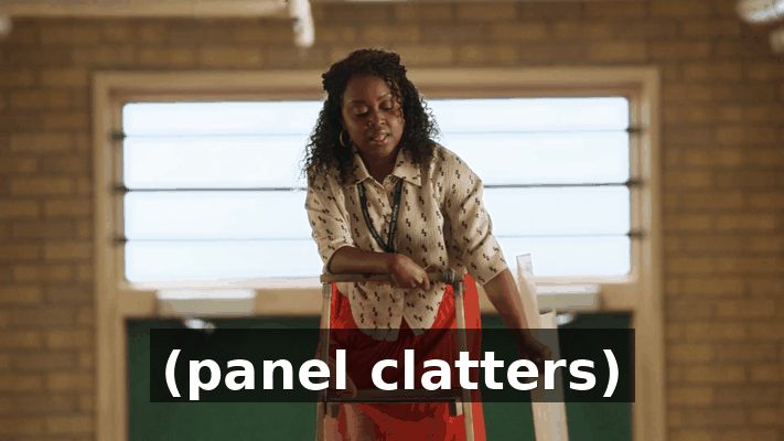 c4ab9764-e677-4dad-a86a-9e1702604500.gif