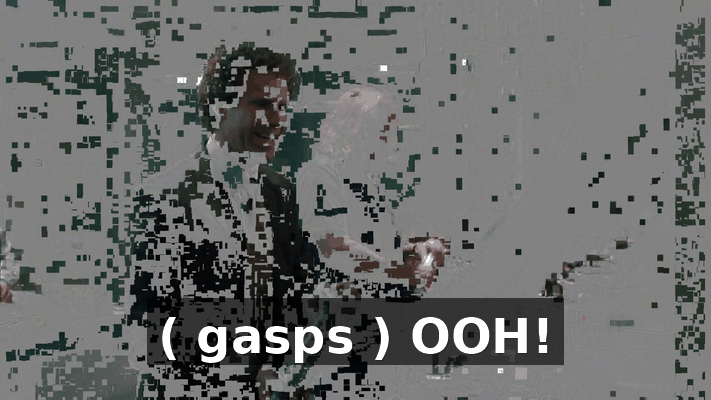 75cb7055-087a-42a0-953f-1d971ccdf67c.gif