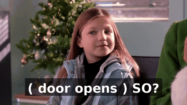 00691217-ec51-4697-b863-dd6f7b17c88b.gif