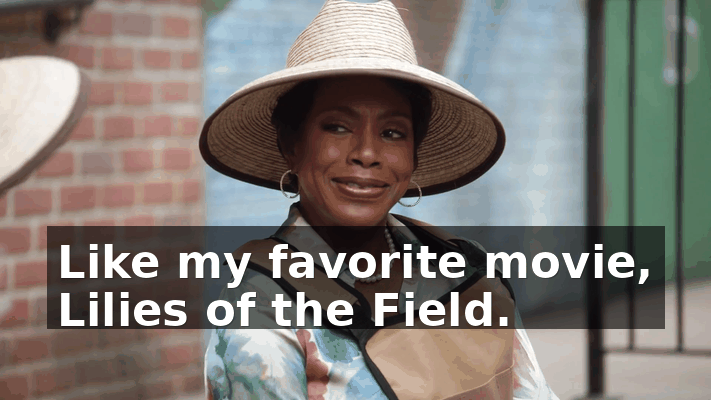 0777b486-c99e-4425-a402-24e3491c5e0f.gif