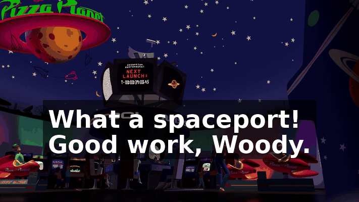 5c2a9ad8-0fad-4f2d-8706-0fb23a5722e0.gif