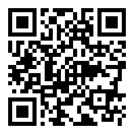 QR code for this GIF's share link