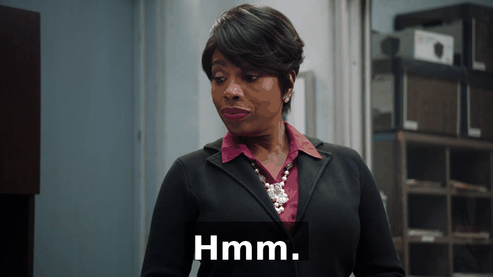 5111e8b0-5454-4584-8a7e-507c31b80c75.gif