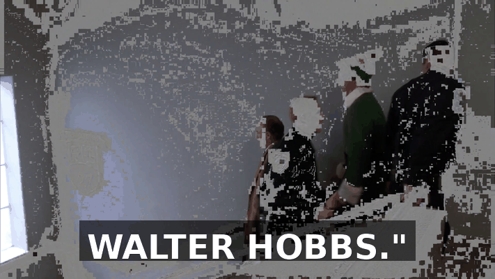 b4f766b2-0899-458c-9230-510f2185c480.gif