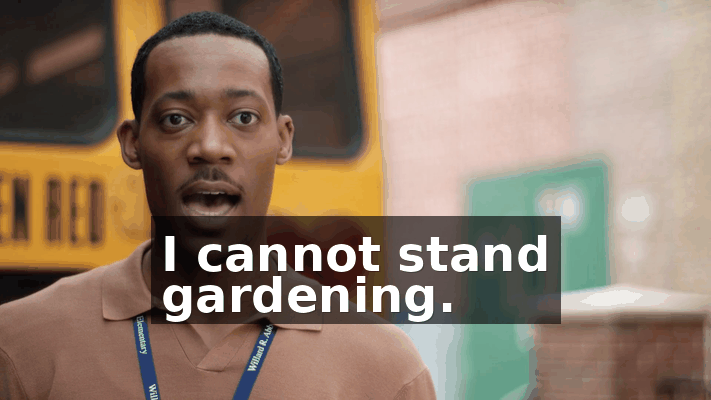 bd899363-f0d8-4c83-b188-360e99b6b1a6.gif