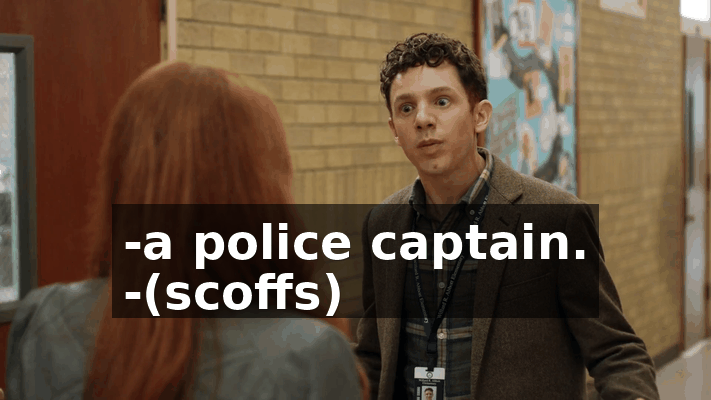 49ee7767-9c23-4d5a-b4e7-cf8b87ba9c5f.gif