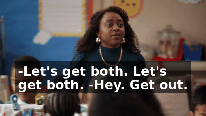 2da1c561-36c6-40d3-974d-c0c16a041d09.gif
