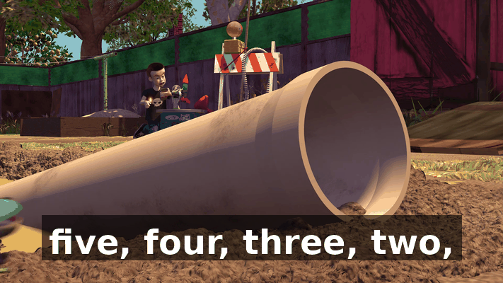 5dd8667a-0453-4599-9094-27b8fbfdd1d6.gif