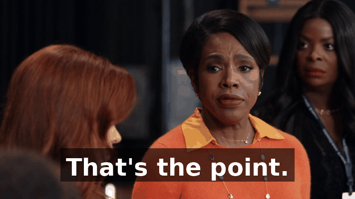 a7b378ec-a5ca-4545-b9f3-794f9404b621.gif
