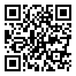 QR code for this GIF's share link