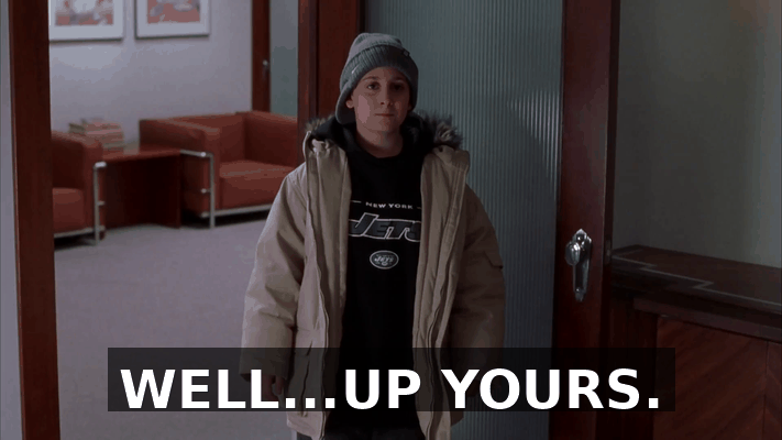 c1f5e2fe-f569-45b7-8e8c-c5c657f4bf8f.gif