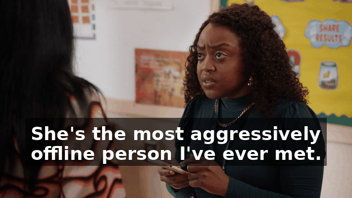 0305d3a9-13f4-44c0-bb14-c0f113f80185.gif