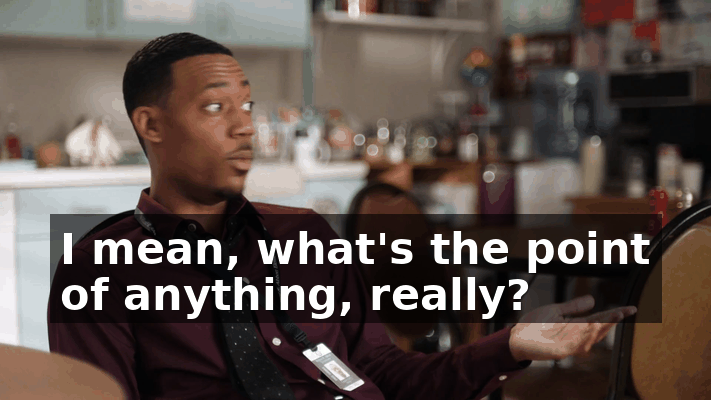 9df53884-ad42-4426-ada9-284512aee330.gif