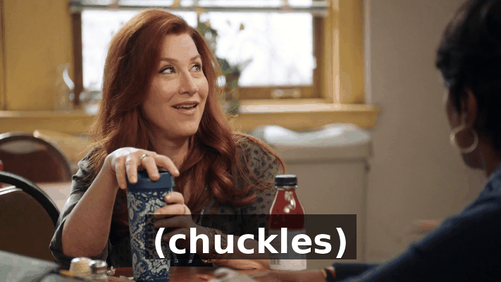 bd2f78ad-d6a2-4d0a-ba25-820d6a923d88.gif