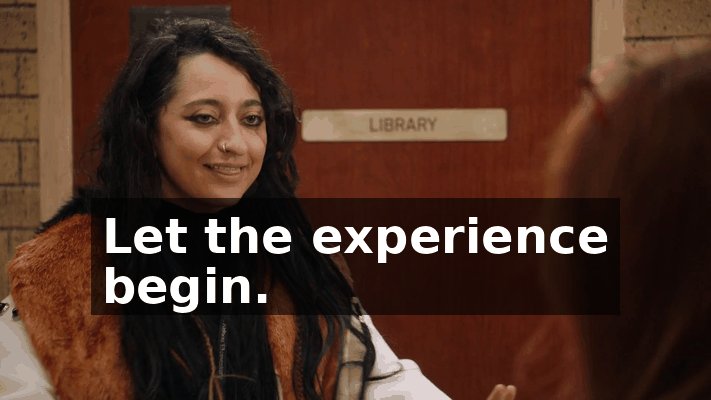 bd0758d4-e94b-448a-92d3-95bd0ae1d7b9.gif