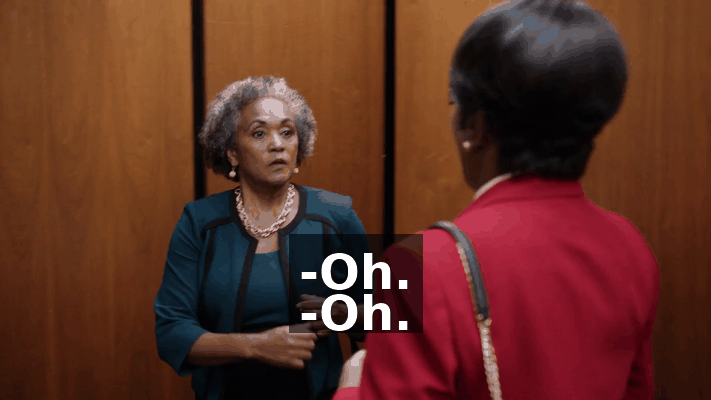 28889977-a616-4f63-a4f6-ef600fe35af9.gif