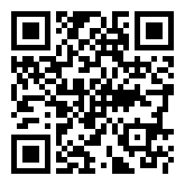 QR code for this GIF's share link