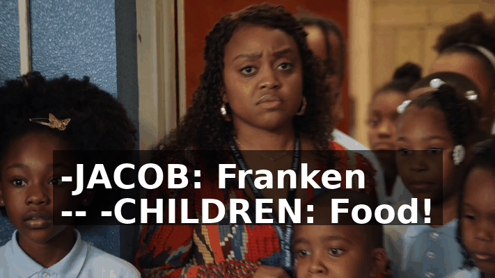 d99f68c0-de7b-4166-bec2-e31116f80109.gif