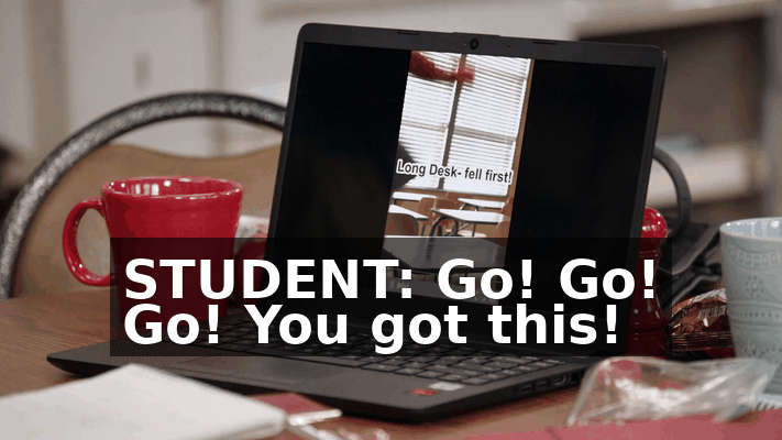 1d92fbd0-5ab3-4ba4-af5f-dca73b8502ce.gif