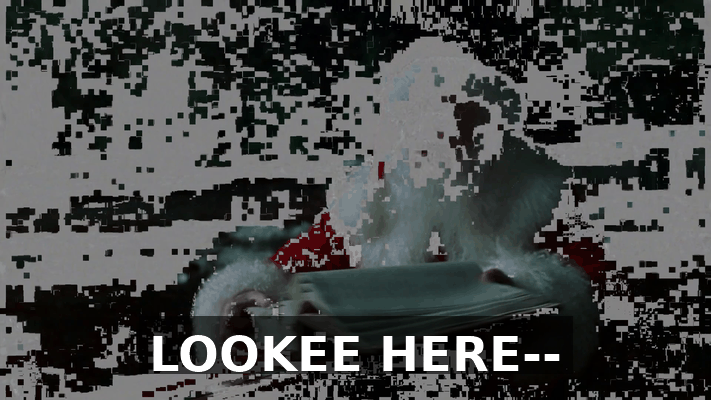 8c6ef68b-6de3-447f-a8ed-34997a87e73a.gif