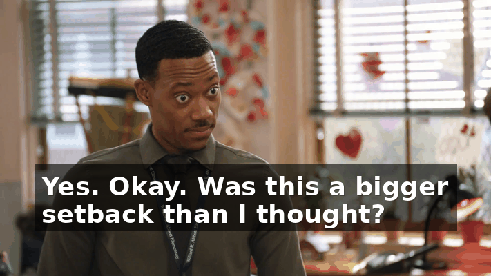 0dbeddf6-c1b0-4da6-a8d3-4858120580ea.gif