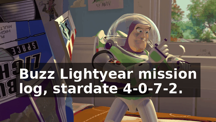 85e636f9-a85d-451b-ae0a-141726e25f5e.gif