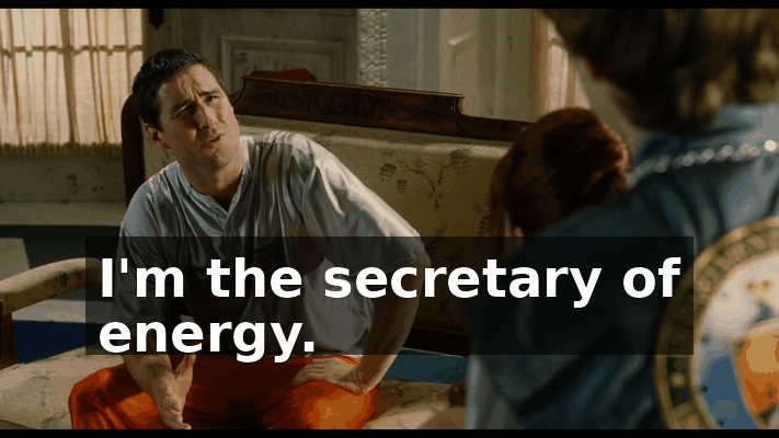 1b0aabbf-a851-401a-b466-3a33ccf88f31.gif