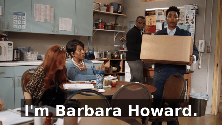 83ebe455-8232-4e71-996e-c24ad74d7e91.gif