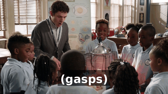 a6e40e5b-2a87-4fad-ad6b-2f3df89678e6.gif