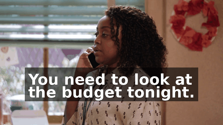 819759ce-1bdf-482d-bd7a-bd5c9558d7b7.gif