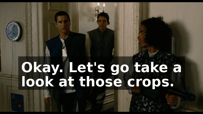 e8cfb02a-fa38-49d4-9e79-076507c89772.gif