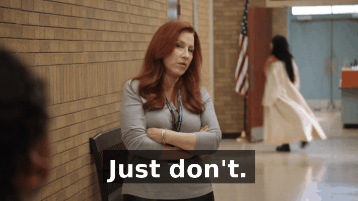 a264fe4a-4456-4662-8523-ba63626ca93f.gif