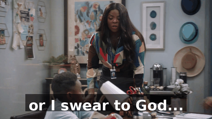 e60b6192-b500-417e-b240-91d515b3ee57.gif