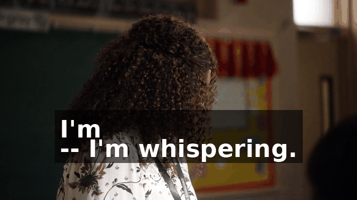 3140570a-95ee-4932-80d9-0cac8ab762e4.gif