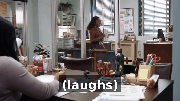 fdd1ff0a-e879-47f4-aa0f-8af24c2176b7.gif