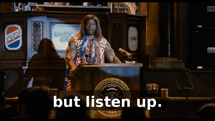 46b25f33-2388-40c9-9b86-99247d2a9ff4.gif