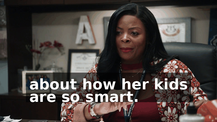 23e1c9ef-3135-47fe-8d8e-2005ac2a435e.gif