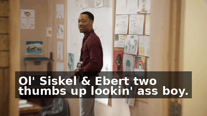 ee1b007b-837d-435f-b094-49835bd04b2e.gif